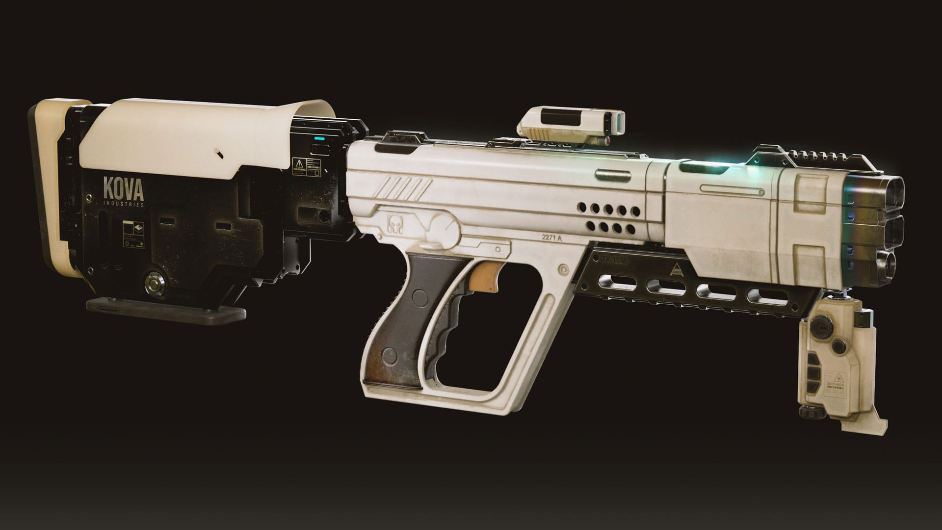 Introduction to Fusion